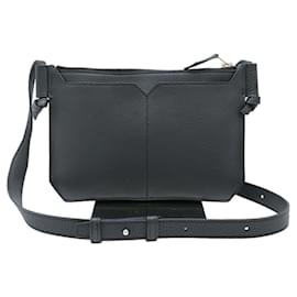 Hermès-Hermès Ultrapla-Black