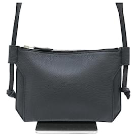 Hermès-Hermès Ultrapla-Black