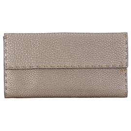Fendi-Fendi Selleria-Grey