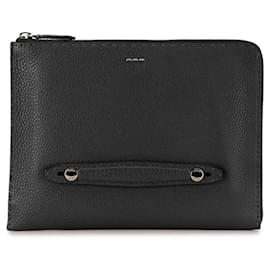 Fendi-Fendi Selleria-Grey