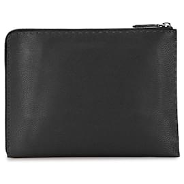 Fendi-Fendi Selleria-Grey