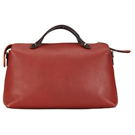 Fendi-Fendi au fait-Rouge