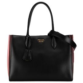 Prada Bibliothèque Multicolor
