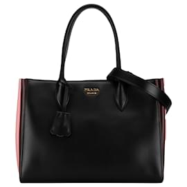 Prada Bibliothèque Multicor