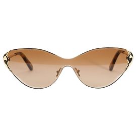 Chloé Solaires CHLOE Altro