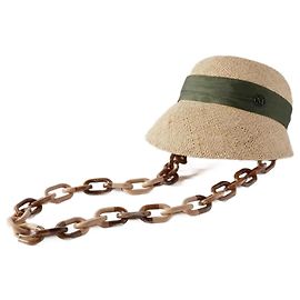 Hut Maison MICHEL Beige