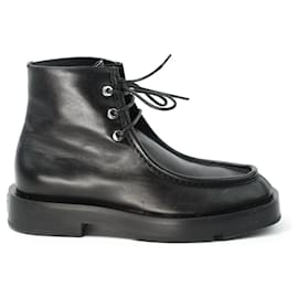 Autre Marque-Bottines GIVENCHY-Black