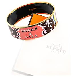 Hermès-Pulsera HERMÈS-Otro