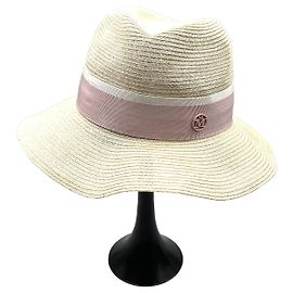 Hut Maison MICHEL Beige