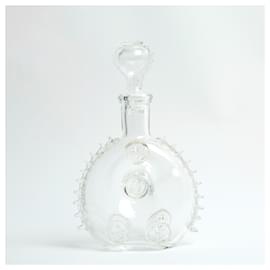 Baccarat-Baccarat Carafe Cristal Louis XIII carafe Pristine-Autre