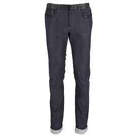 Jean Paul Gaultier null2, null Blau