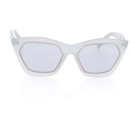 Emilio Pucci sunglasses T.  Plastic Blue