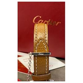 Cartier-Bracelets-Caramel