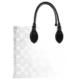 Louis Vuitton-Louis Vuitton OntheGo-Grey