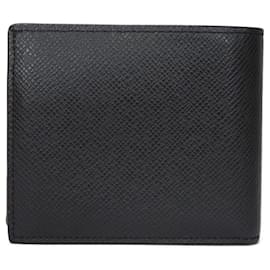 Louis Vuitton-Louis Vuitton Amerigo-Noir