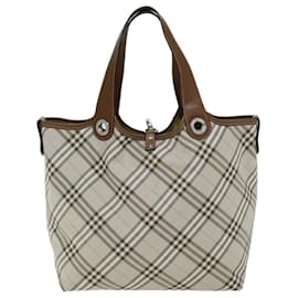 Burberry-BURBERRY-Beige