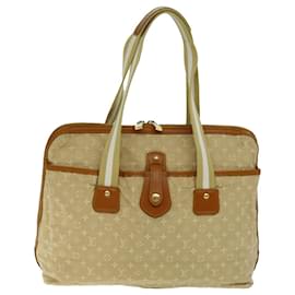 Louis Vuitton-Louis Vuitton Mary Kate-Bege