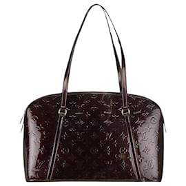 Louis Vuitton-Louis Vuitton Avalon-Other