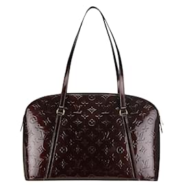 Louis Vuitton-Louis Vuitton Avalon-Otro