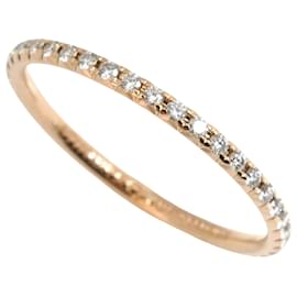 Tiffany & Co-Tiffany & Co Soleste-Golden