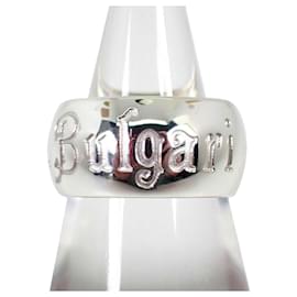 Bulgari-Bulgari Save the children-Silvery