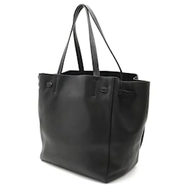 Céline-CELINE Cabas Phantom-Black