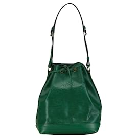 Louis Vuitton-Louis Vuitton Noé-Green