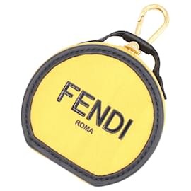 Fendi-Fendi-Yellow