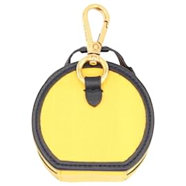 Fendi-Fendi-Yellow