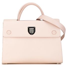 Dior Diorever Rose