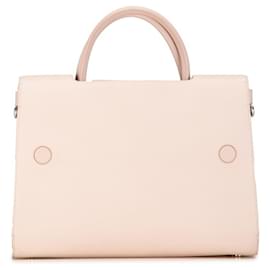 Dior-Dior Diorever-Pink