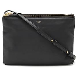 Céline-Céline Trio-Black