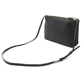 Céline-Céline Trio-Black