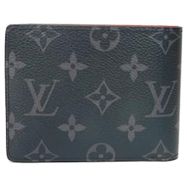 Louis Vuitton-Louis Vuitton Multiple-Mehrfarben