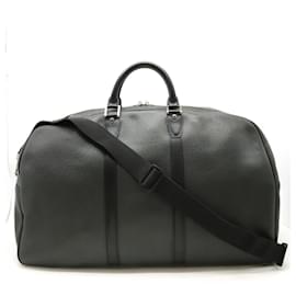 Louis Vuitton-Louis Vuitton Kendall-Black