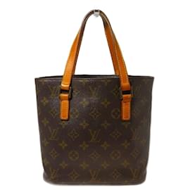 Louis Vuitton-Louis Vuitton Vavin-Brown