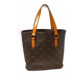 Louis Vuitton-Louis Vuitton Vavin-Brown