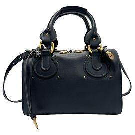 Chloé Aurore Noir