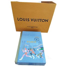 Louis Vuitton Regali VIP Multicolore