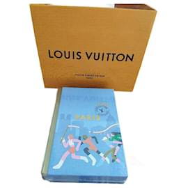 Louis Vuitton-VIP gifts-Multiple colors