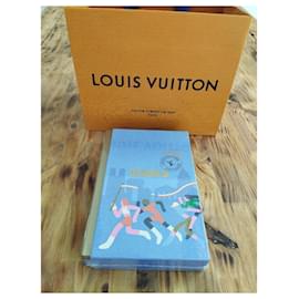 Louis Vuitton-VIP gifts-Multiple colors