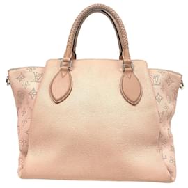 Louis Vuitton-Louis Vuitton Haumea-Pink