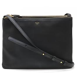 Céline-Céline Trio-Black