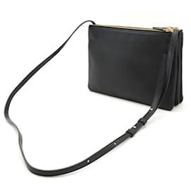 Céline-Céline Trio-Black