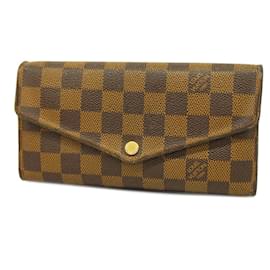 Louis Vuitton-Louis Vuitton Sarah-Brown