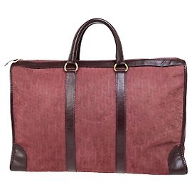 Dior Trotter Bordò