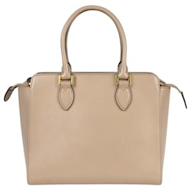 Prada-Prada Saffiano-Beige