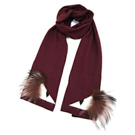 Fendi-Fendi Monster-Other