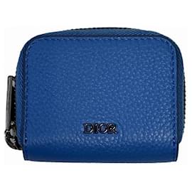 Dior-DIOR-Azul