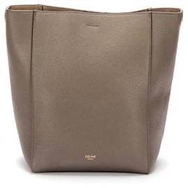 Céline-Céline Sac à main Céline en bon état-Autre